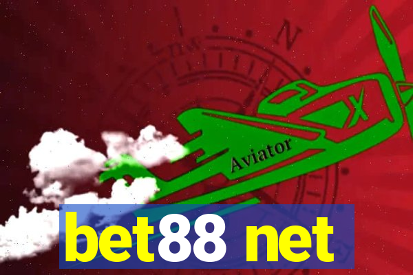 bet88 net